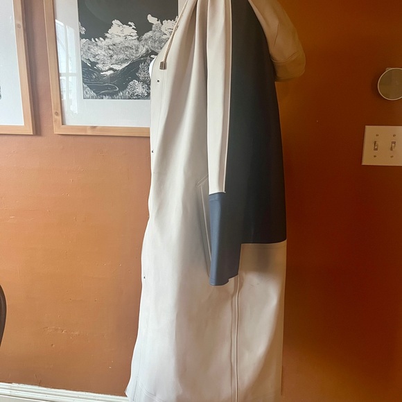 Stutterheim - Picture 5 of 11